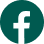 Facebook: Corsan Oficial