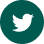Twitter: Corsan Oficial